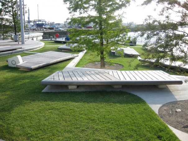 1930466_30619247670_2726_n