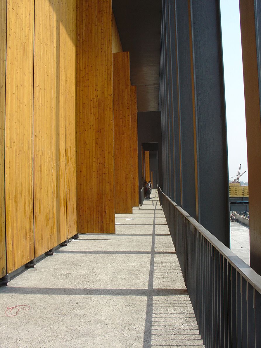 5 mouseio monternas texnis_1_Photo by Lu Wenyu