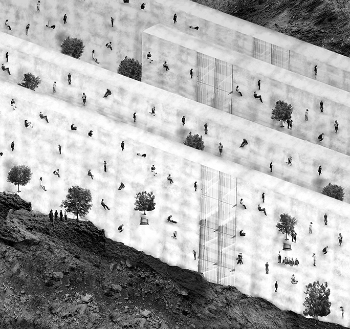 Delft_Transparent Cells_3