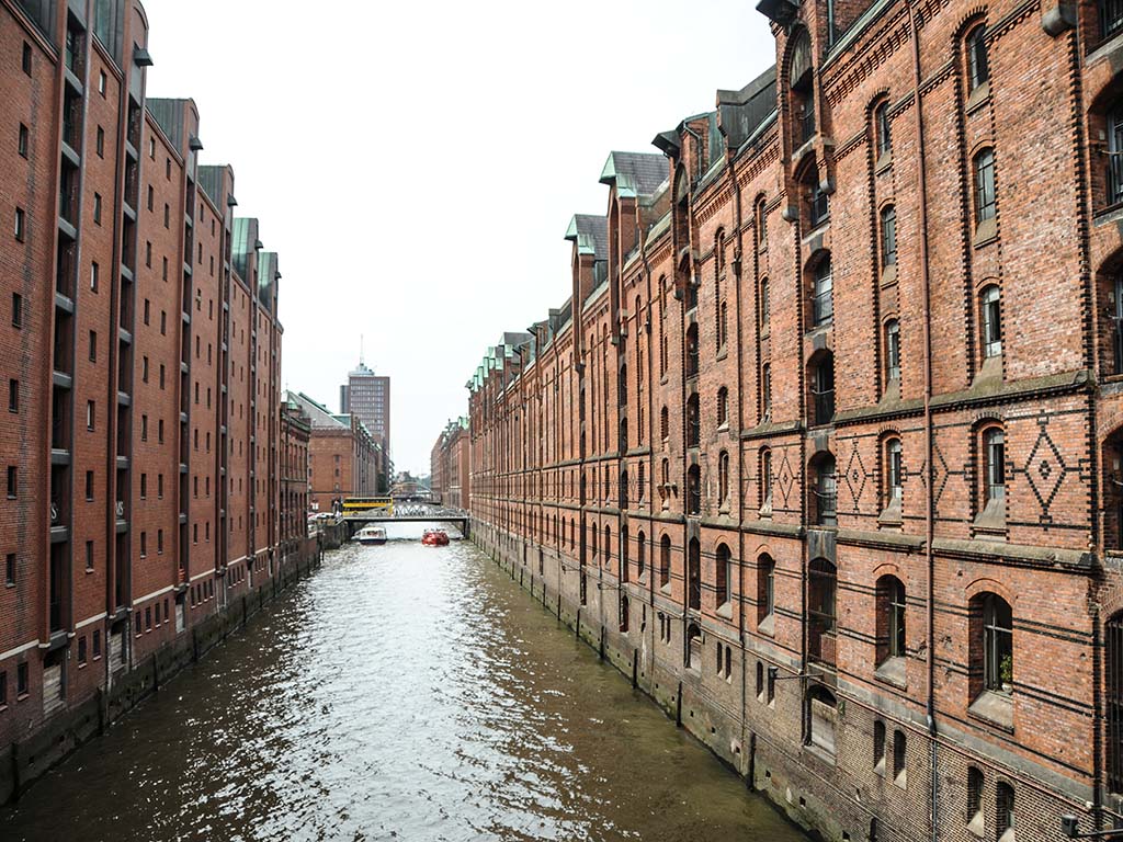 speicherstadt-bild