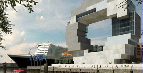 Science Center%L%Science Center