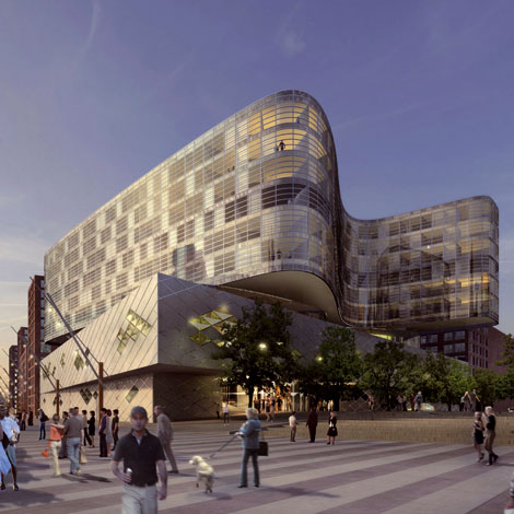 z_projekte_en_72_34_14_spv21_quer