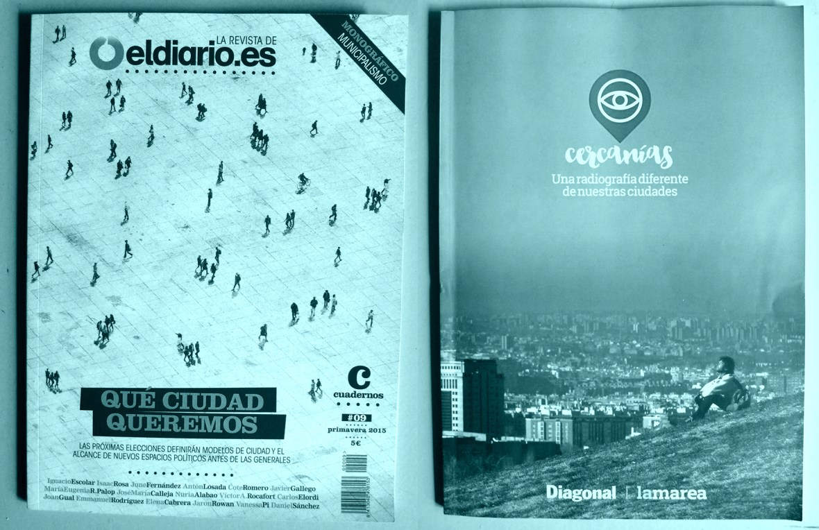 04_Charter for the Great Number_Publications on the City_ Madrid 2015