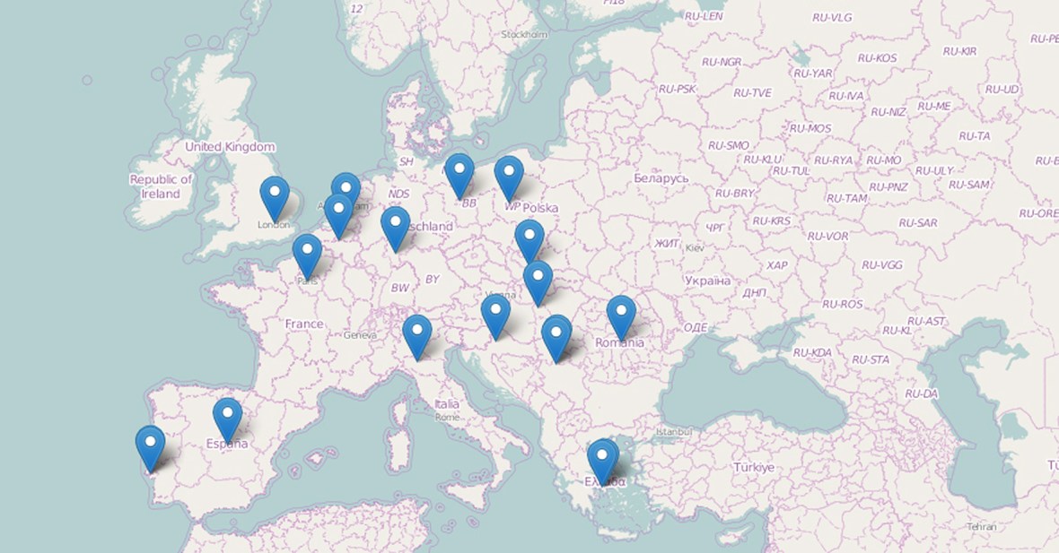 08_Charter for the Great Number_European Coalition for the Right to Housing and the City