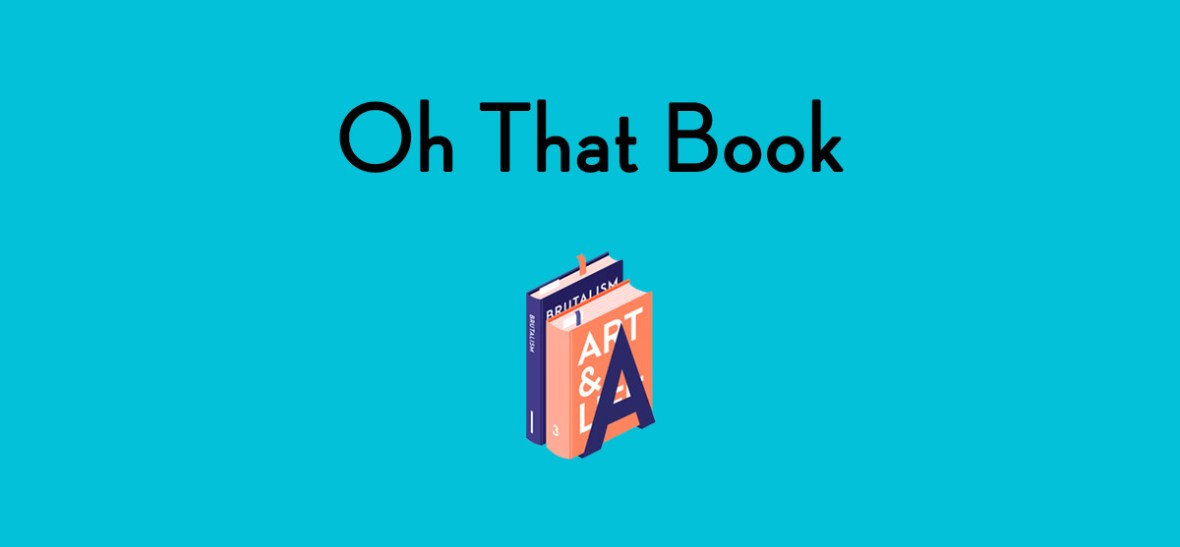 19092696_112794949327631_7952481533543211860_o