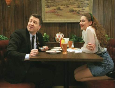 19420706_10154718633977671_6634425685772906047_n