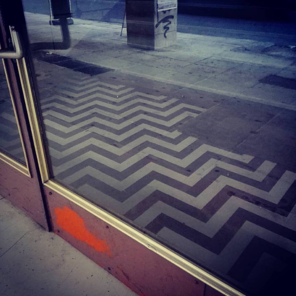 19989710_10154778478462671_7999898024708559978_n