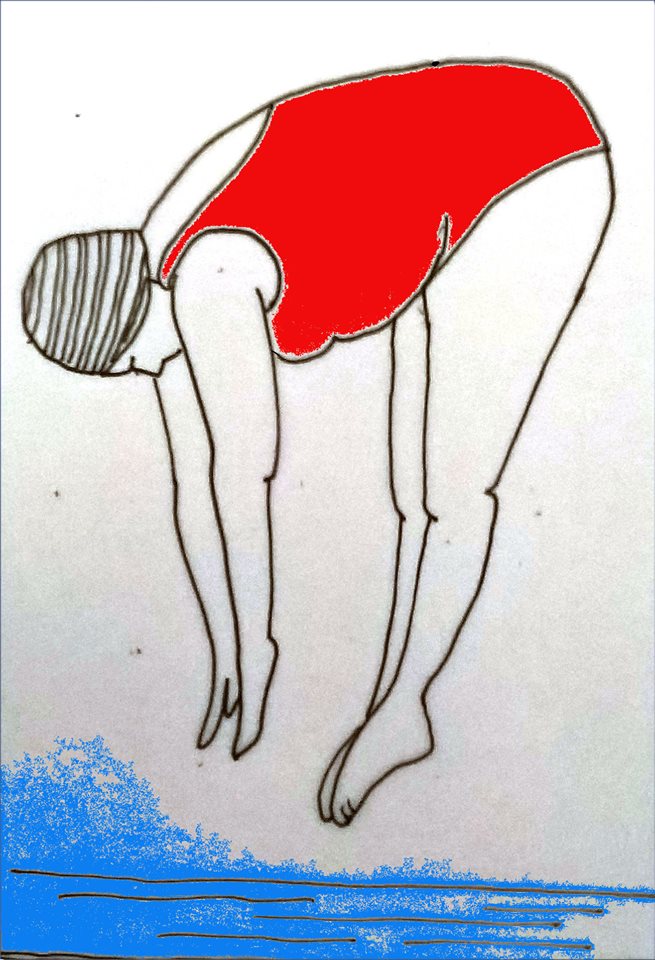 21317856_1794584937498118_1350789911890999388_n