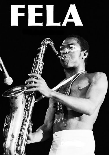 3465270b2192bbff587d7a42624f7b17--fela-kuti-music-icon