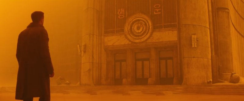 37200200170_20e96c9734_b