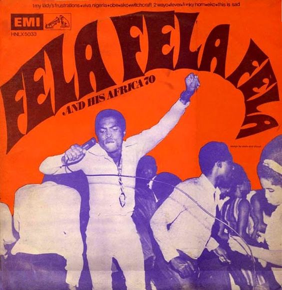 6afdacc00dec44f9bd2f5c9abd51c1b5