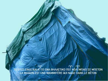 A Whale´s architects_LaMer_1