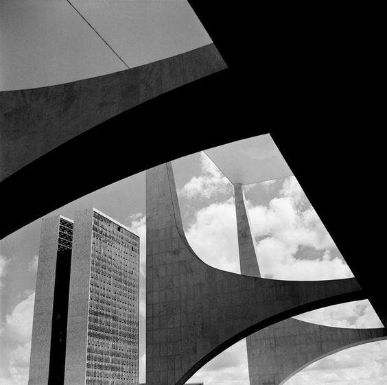 b6d8f6622a0bc969aa1cd62b15f75907