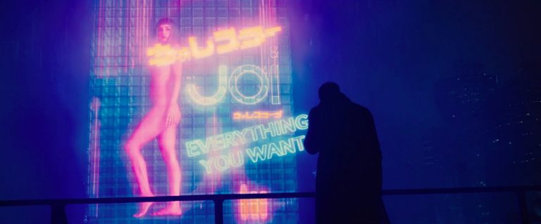 Blade-Runner-2049-4-768x319
