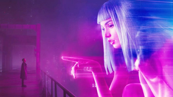 blade-runner-2049-director-discusses-daunting-expectations-i_12ra