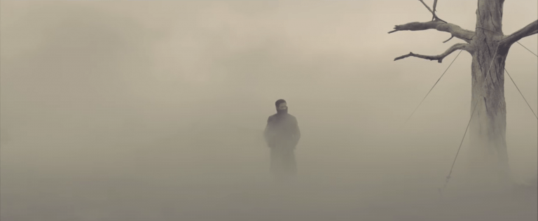 blade-runner-2049-movie-10-768x316