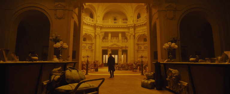 blade-runner-2049-movie--768x315