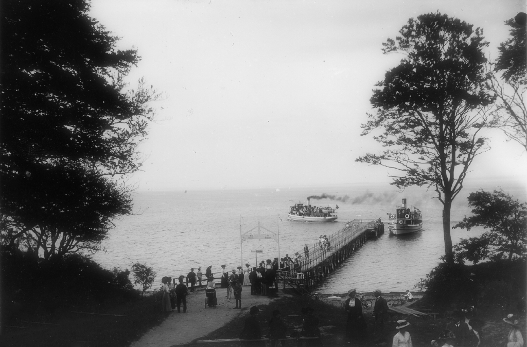 (c) - danskebilleder.dk (2)