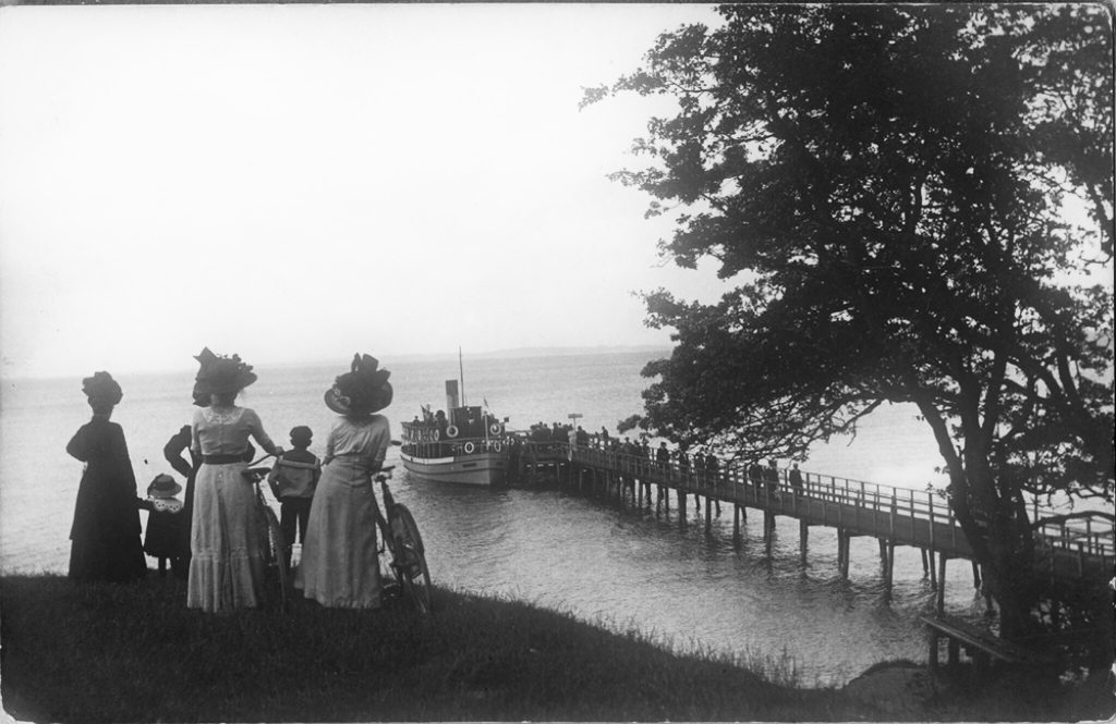 (c) - danskebilleder.dk (3)