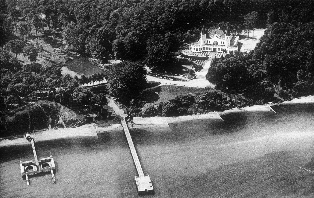 (c) - danskebilleder.dk (4)