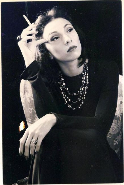 cdcaaa0cecbeedd43c5eca8f9971d704