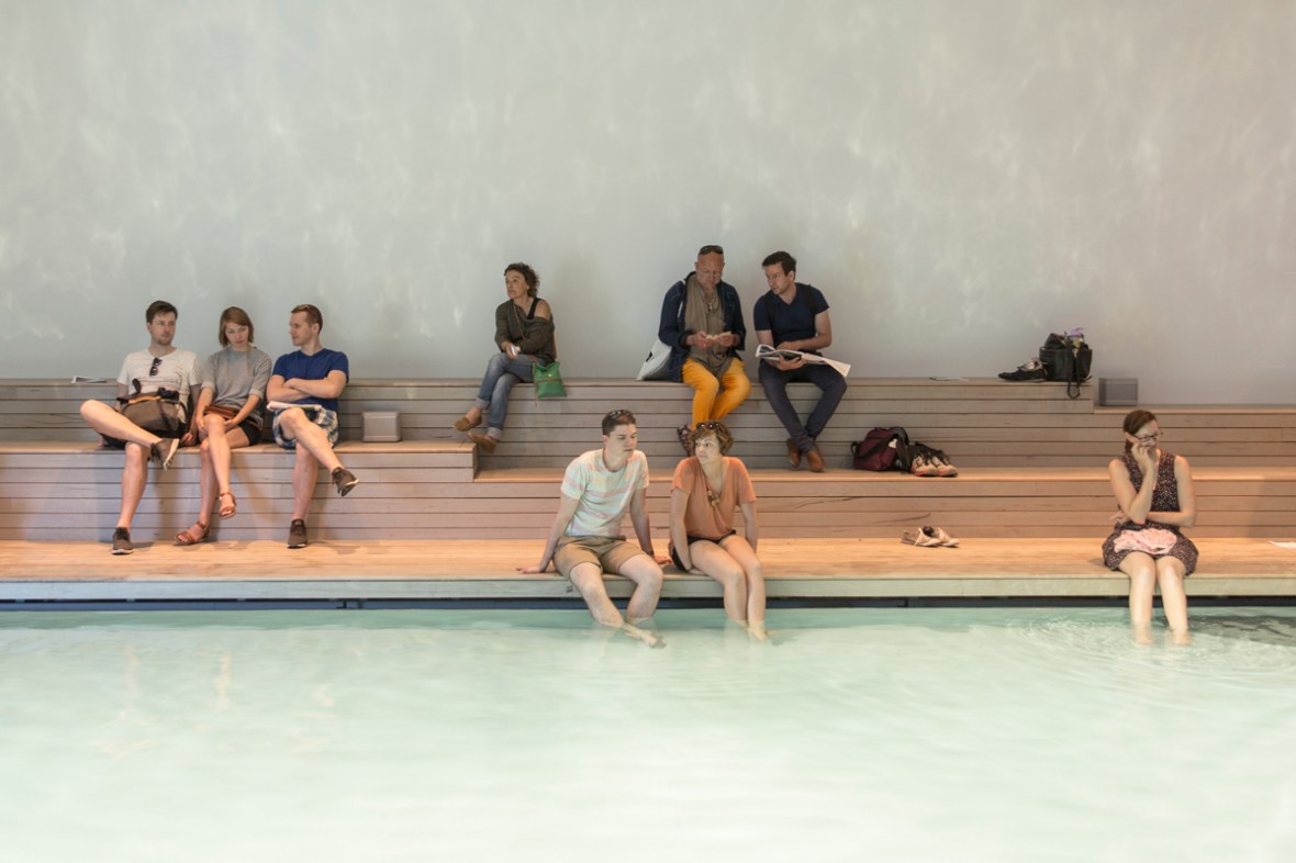 copyright_laurian_ghinitoiu_australia_(10_of_18)