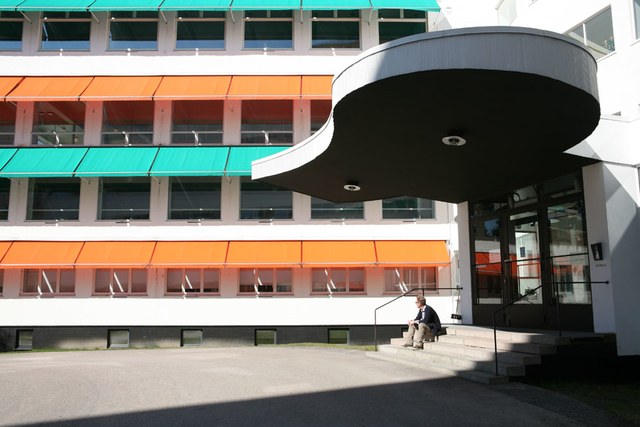 dam-images-daily-2013-06-health-cares-paimio-sanatorium-alvar-aalto-03