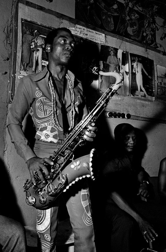 eca7d6b40eb69f90a04dfc7ce9a2e220