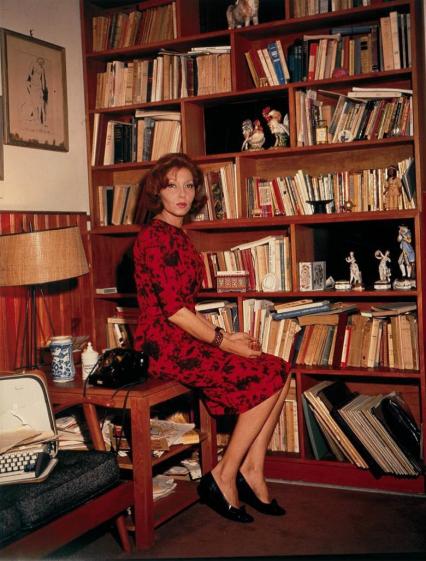 evento-berlin-clarice-lispector