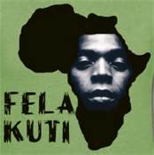 Fela-Kuti-Africa