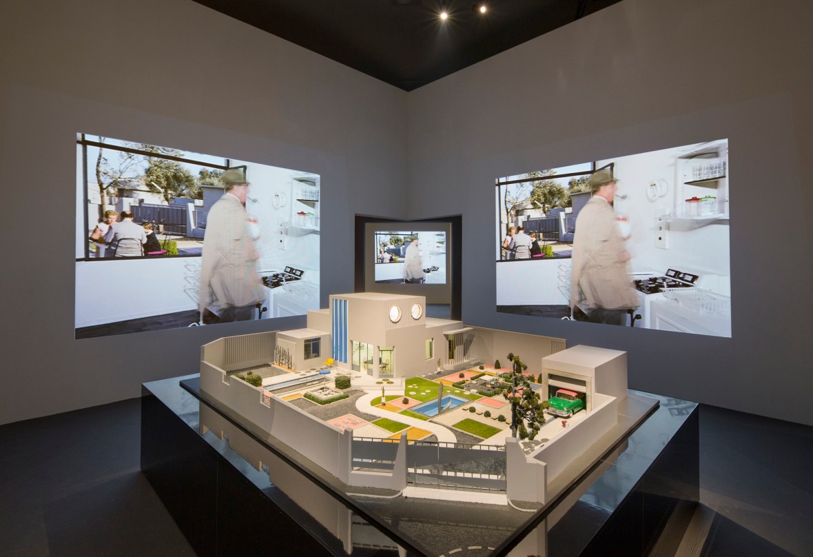 FRANCE_VENISE_0001_copie