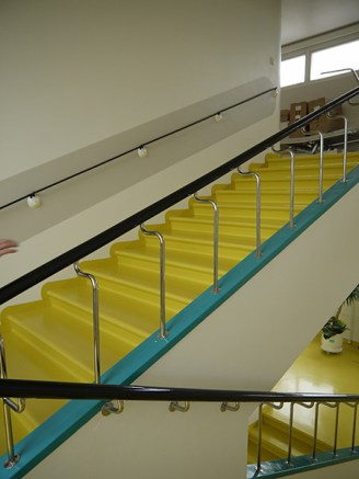 jt4F9WKB_08-aalto-paimio-finland