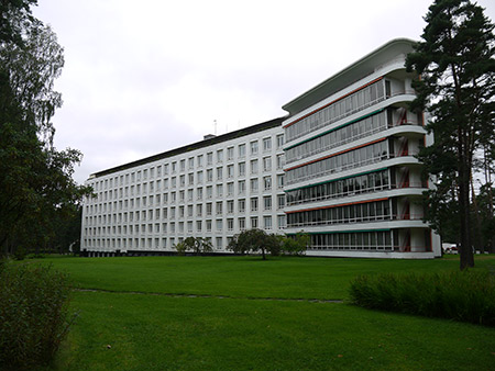 mgULJDaF_03-aalto-paimio-finland