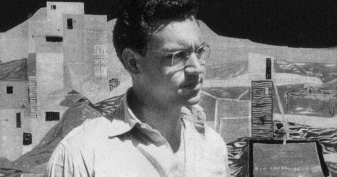 miet-fatouros-portrait-001-s