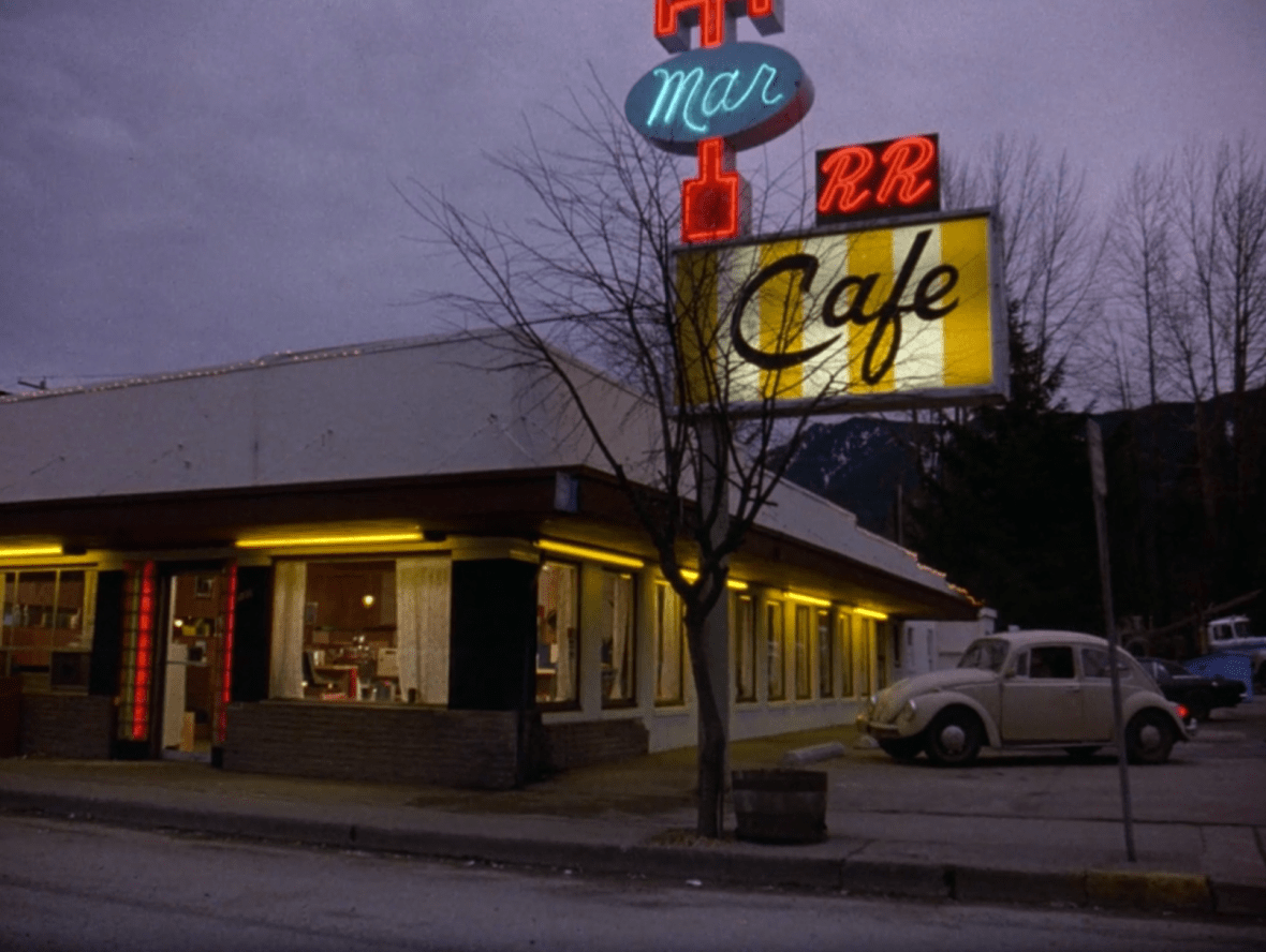 screen-shot-2017-06-09-at-11-28-49-am