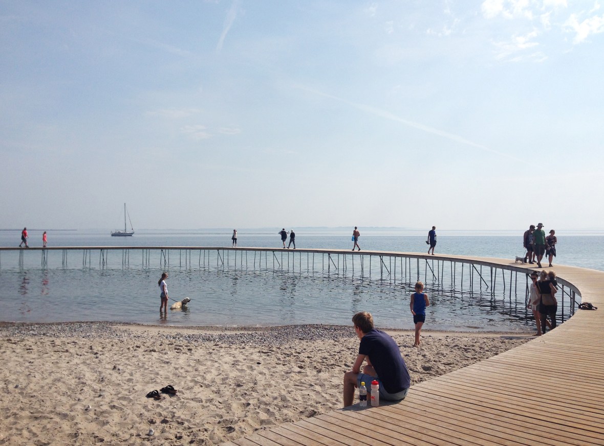 Small_(c) Gjøde &amp; Povlsgaard Arkitekter (0)