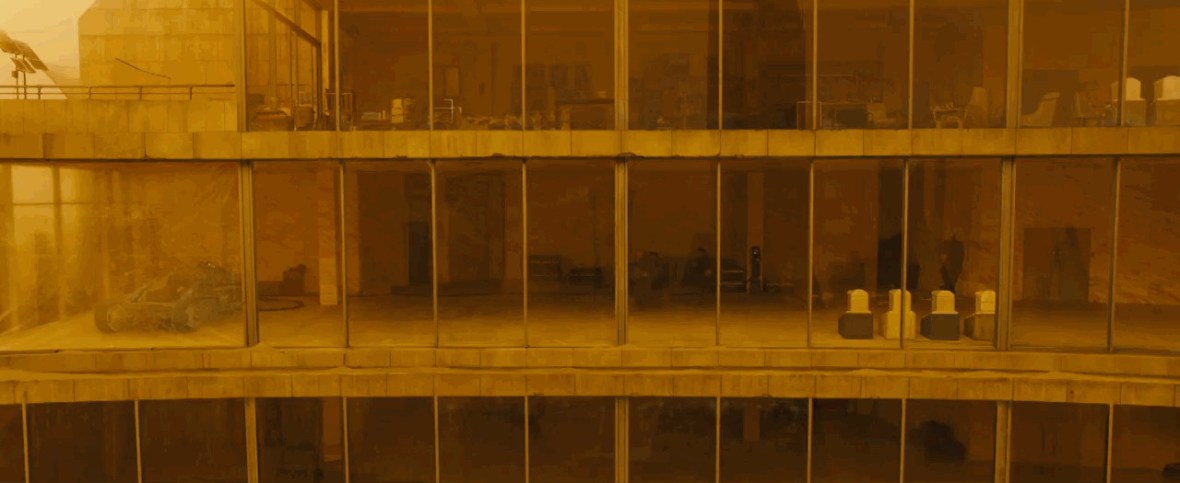 t30yl7026ztpb91pgd4i