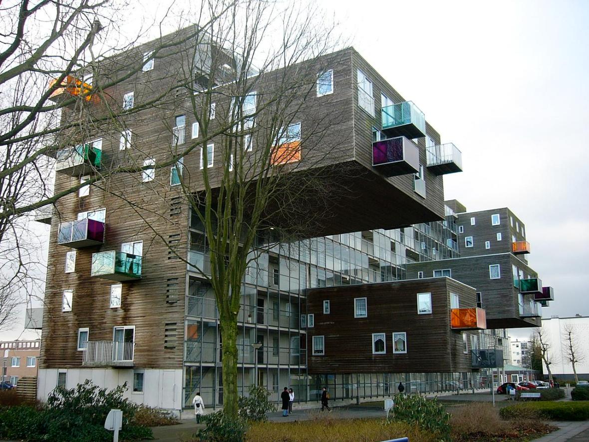wozoco-housing-mvrdv-1997