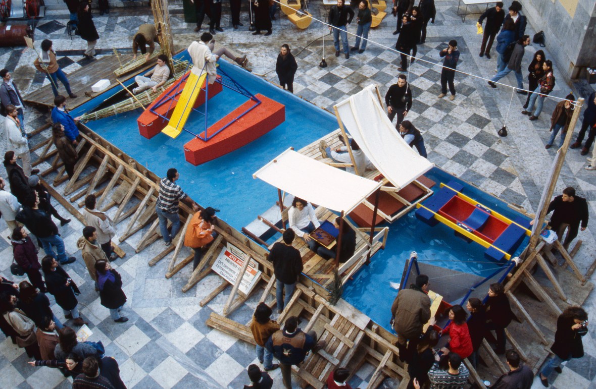 1994