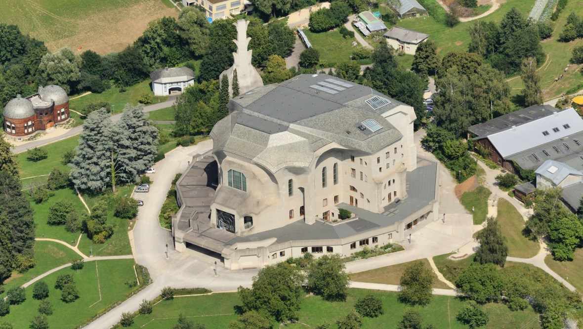 Aerial_View_-_Goetheanum1