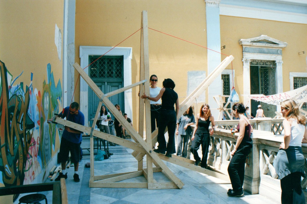 Geranoi (10)