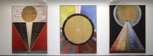 hilma-af-klint-painting-the-unseen-installation-view-serpentine-gallery-london-3-march-15-may-2016-image-c2a9-jerry-hardman-jones.jpg