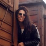 maria alvanou photo