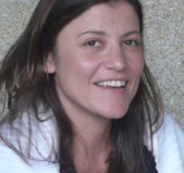 mps_Lykourioti_photo_1