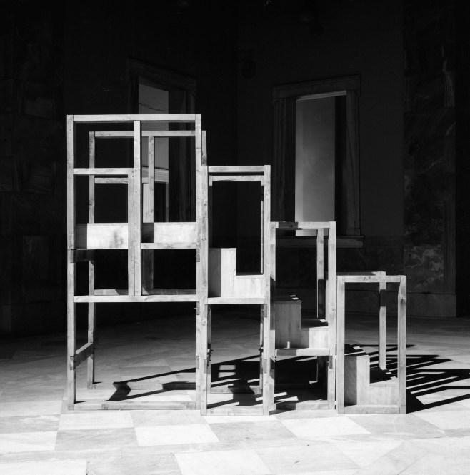 oikodomikis constructions 113