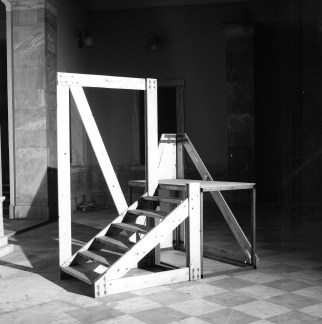 oikodomikis constructions 119