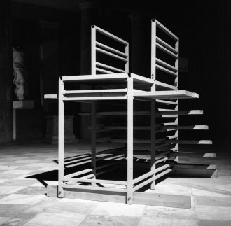 oikodomikis constructions 143
