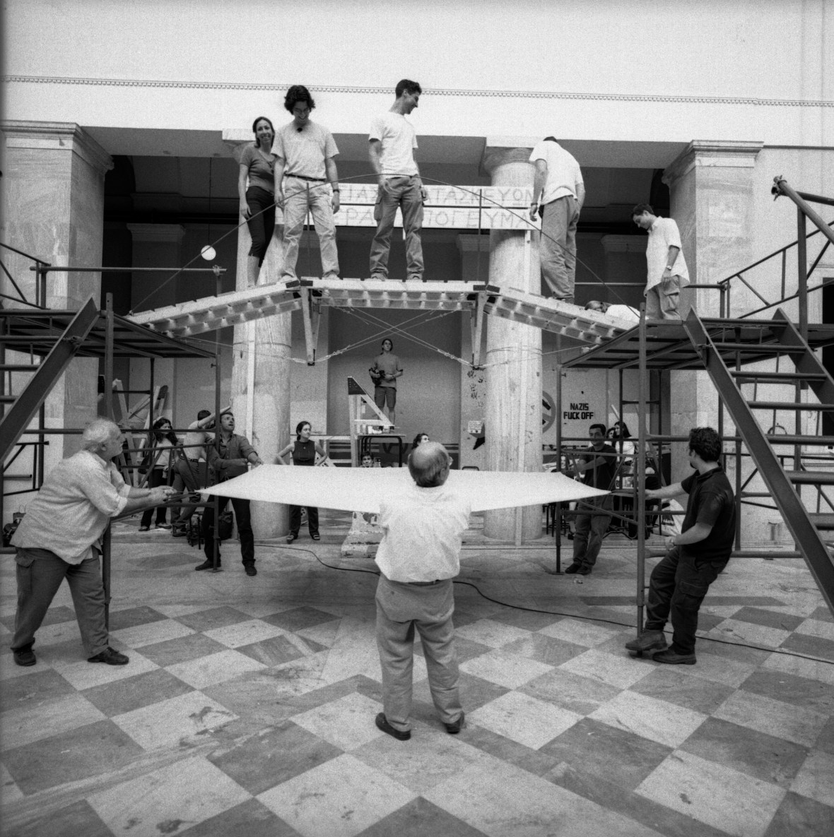 oikodomikis constructions 252
