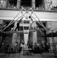 oikodomikis constructions 296