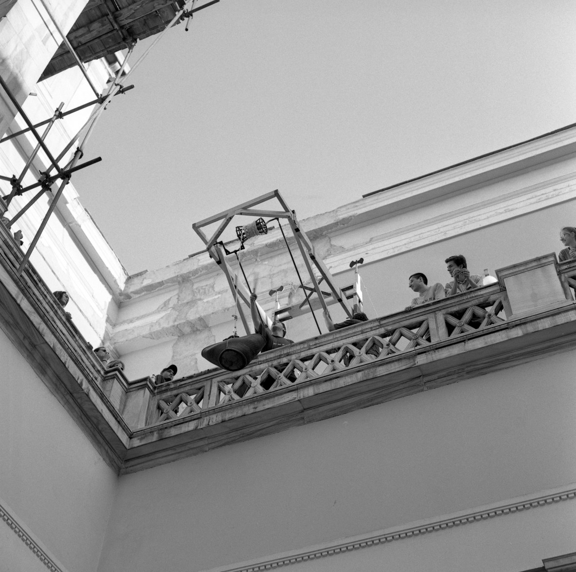 oikodomikis constructions 437